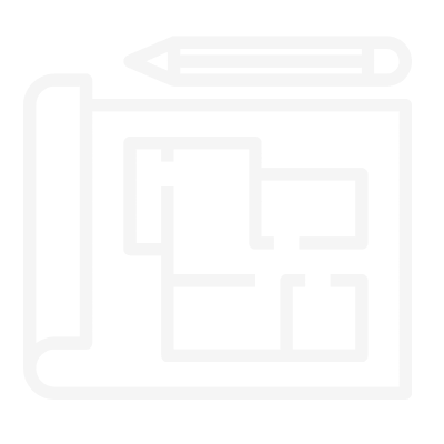 Custom Integration Plan Icon – Resonant WellNest Blueprint icon representing custom integration plan at Resonant WellNest