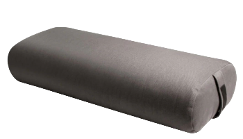 VAVE™ Bolster – Portable Frequency Therapy System VAVE Bolster frequency therapy system providing sound, vibration, and PEMF in a compact portable design for flexible wellness applications.